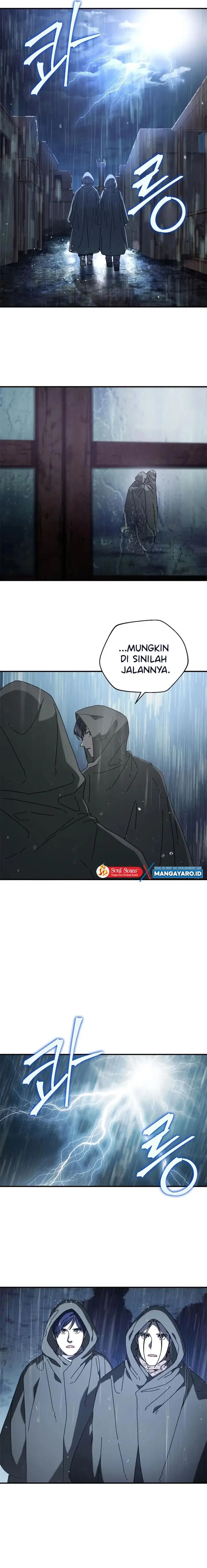 image-komik-the-way-of-survival-chapter-40-3/15