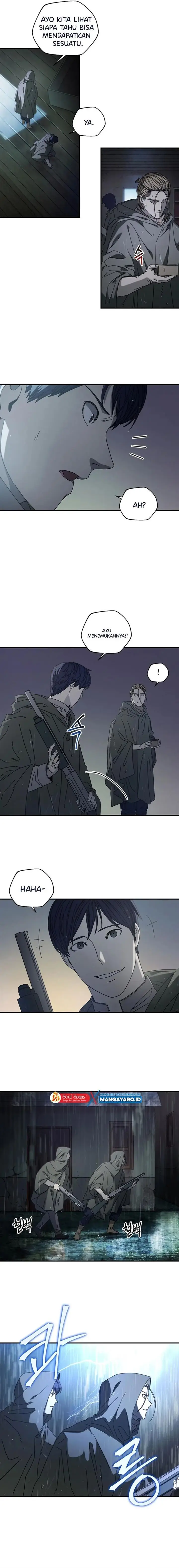 image-komik-the-way-of-survival-chapter-40-5/15