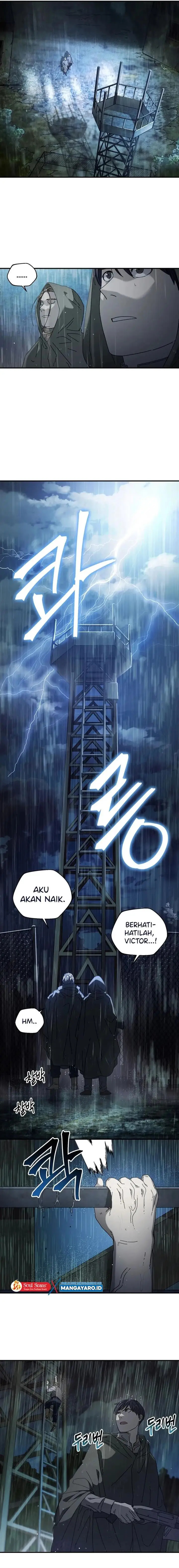 image-komik-the-way-of-survival-chapter-40-6/15