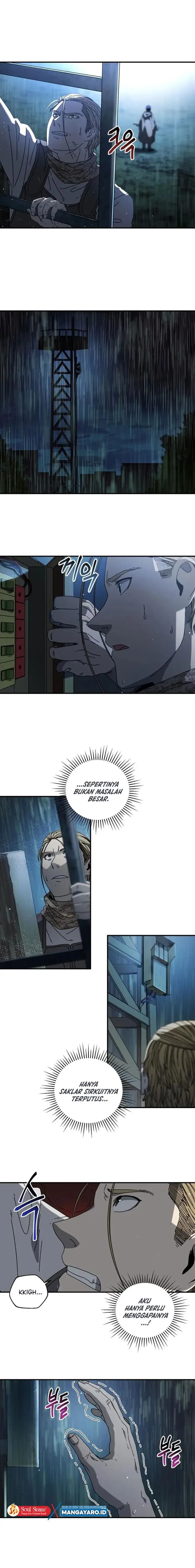 image-komik-the-way-of-survival-chapter-40-7/15