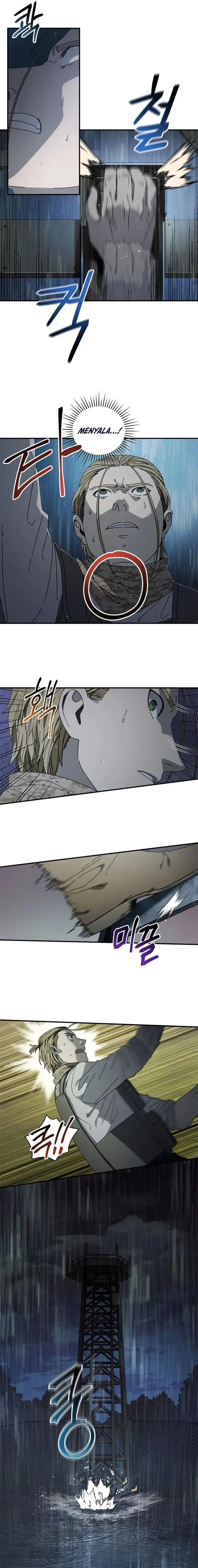 image-komik-the-way-of-survival-chapter-40-8/15