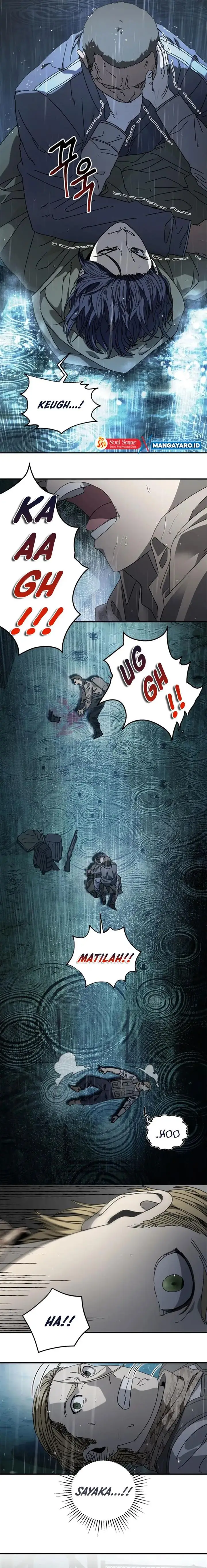 image-komik-the-way-of-survival-chapter-40-9/15