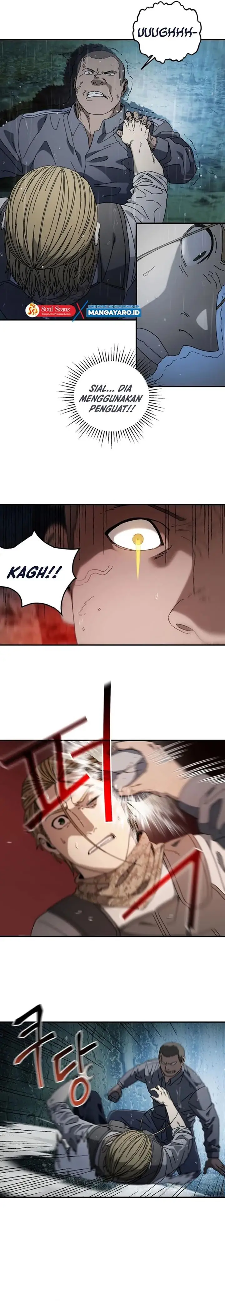 image-komik-the-way-of-survival-chapter-40-11/15