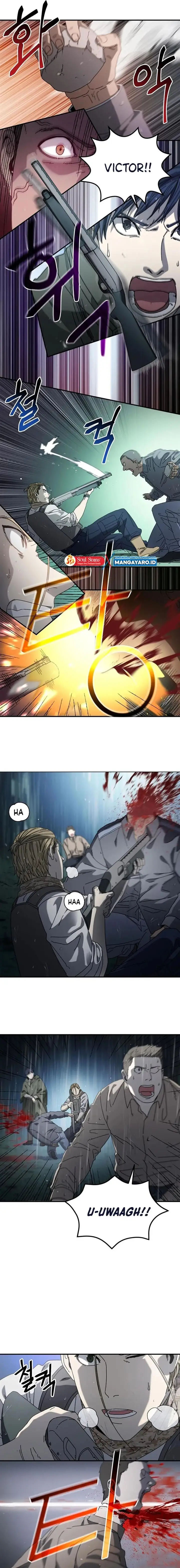 image-komik-the-way-of-survival-chapter-40-12/15