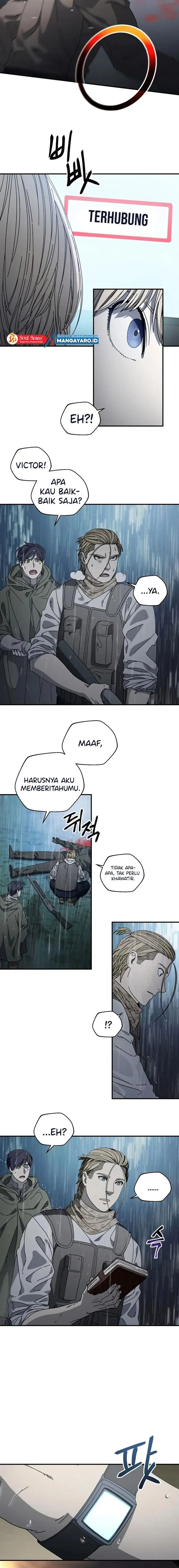 image-komik-the-way-of-survival-chapter-40-13/15