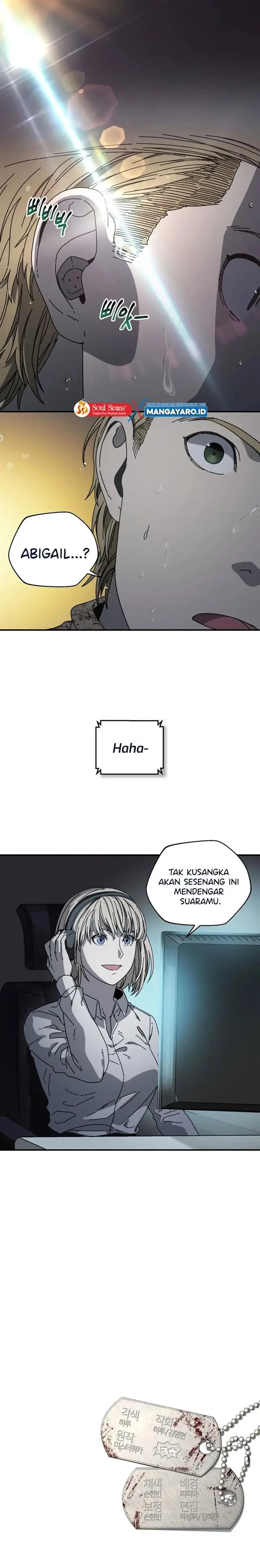 image-komik-the-way-of-survival-chapter-40-14/15