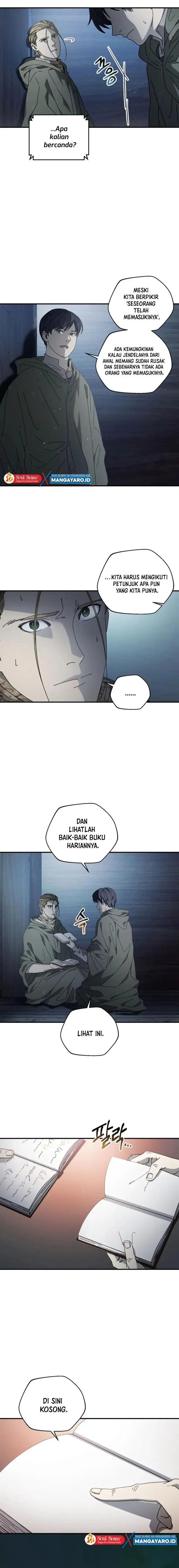 image-komik-the-way-of-survival-chapter-41-3/15