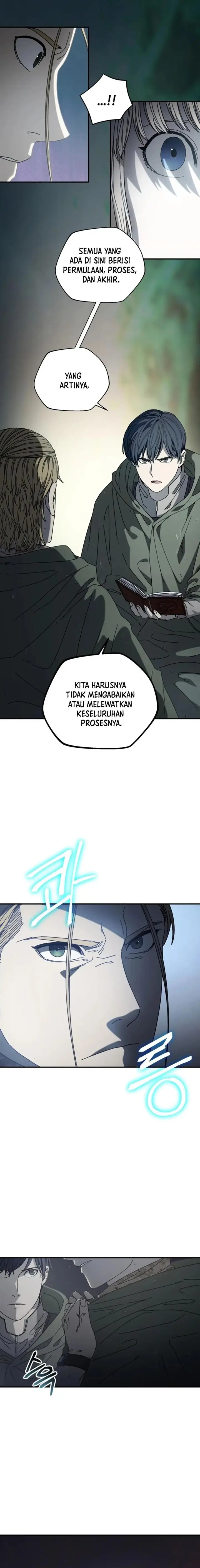 image-komik-the-way-of-survival-chapter-41-4/15