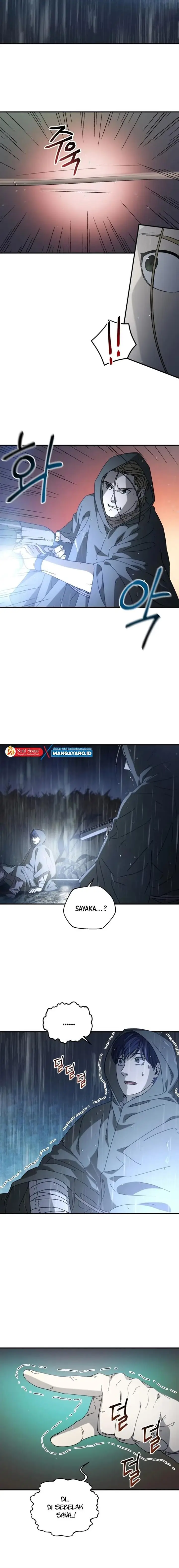 image-komik-the-way-of-survival-chapter-42-2/15