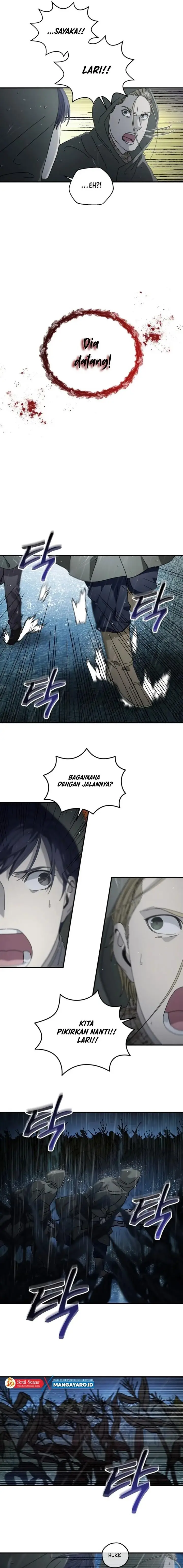 image-komik-the-way-of-survival-chapter-42-6/15