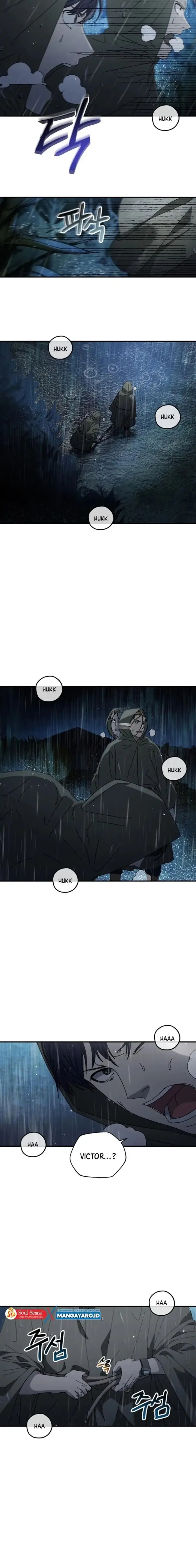 image-komik-the-way-of-survival-chapter-42-7/15