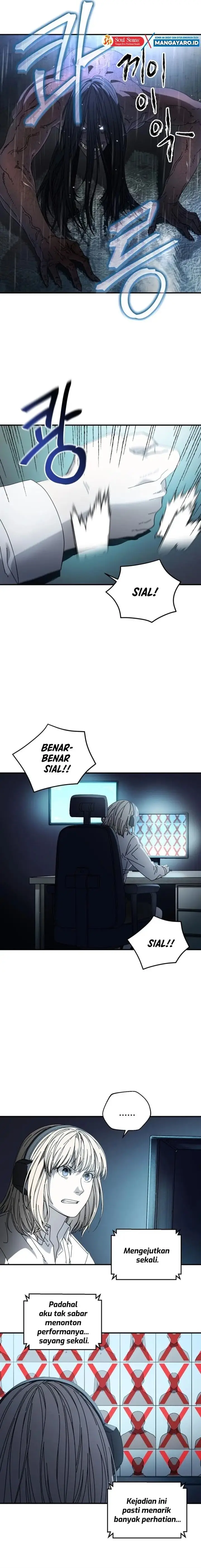 image-komik-the-way-of-survival-chapter-42-9/15