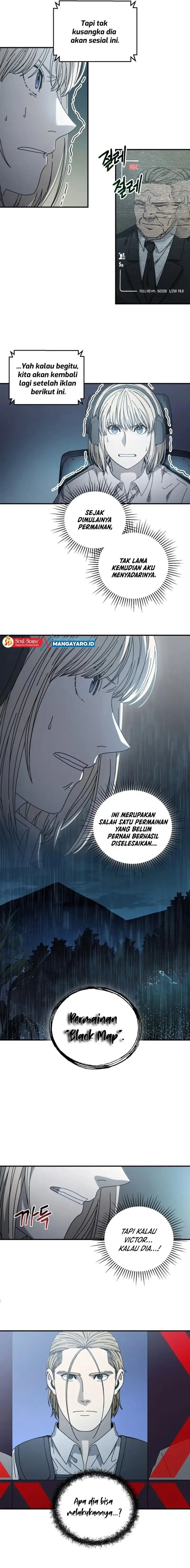 image-komik-the-way-of-survival-chapter-42-10/15