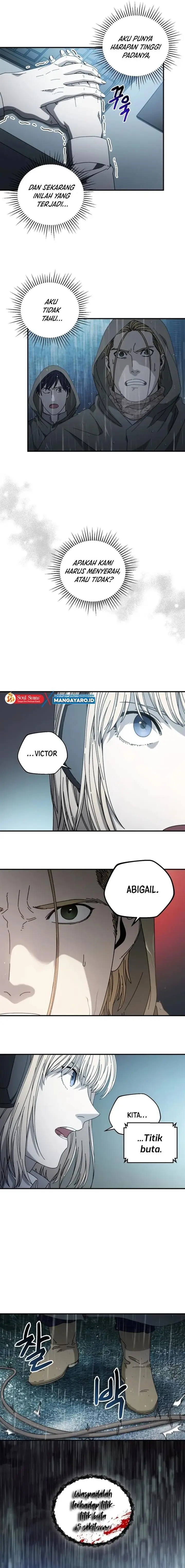 image-komik-the-way-of-survival-chapter-42-11/15