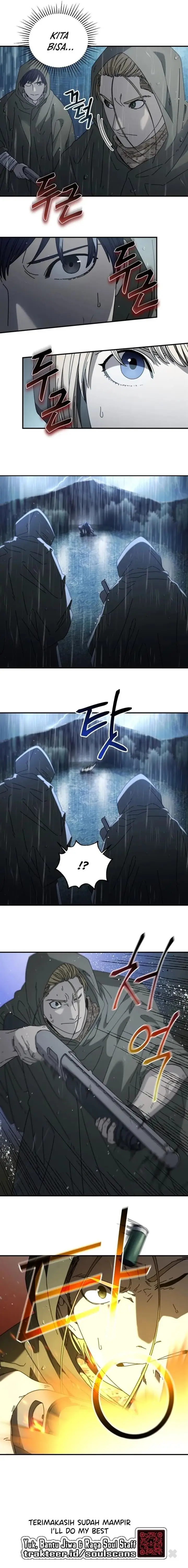 image-komik-the-way-of-survival-chapter-42-13/15