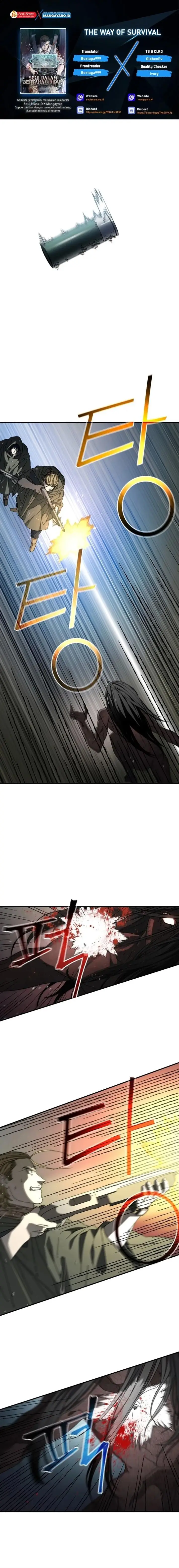 image-komik-the-way-of-survival-chapter-43-0/15