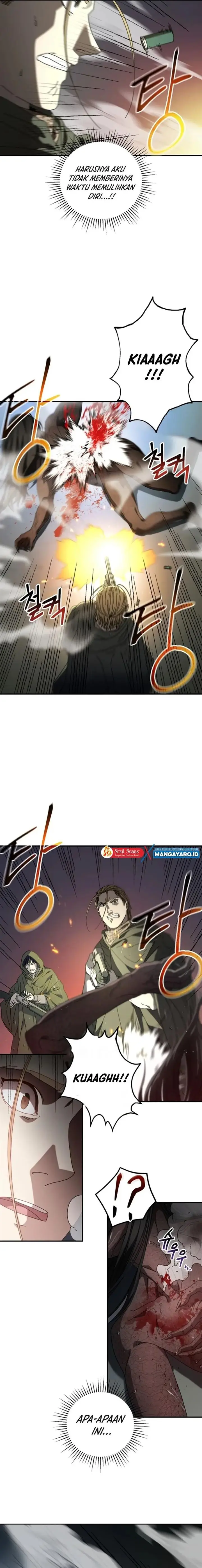 image-komik-the-way-of-survival-chapter-43-2/15