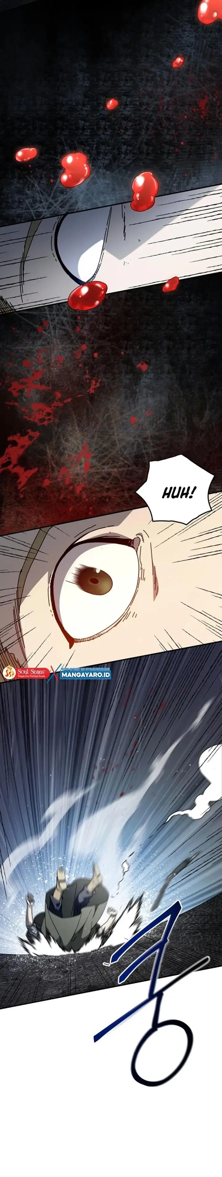 image-komik-the-way-of-survival-chapter-43-4/15