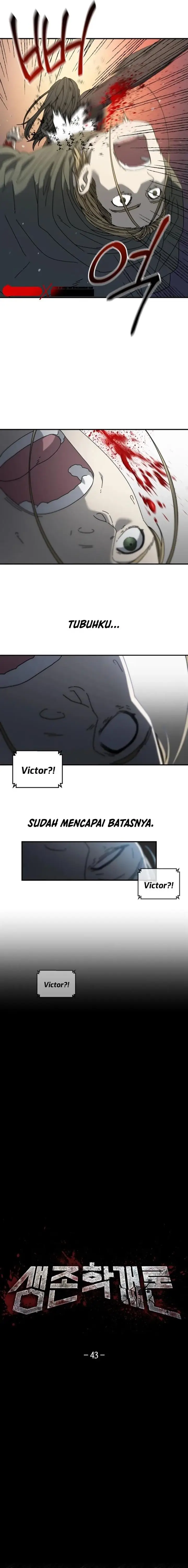 image-komik-the-way-of-survival-chapter-43-9/15
