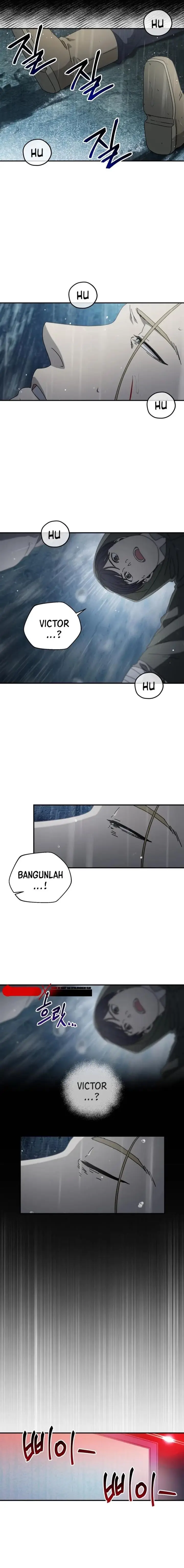 image-komik-the-way-of-survival-chapter-43-10/15