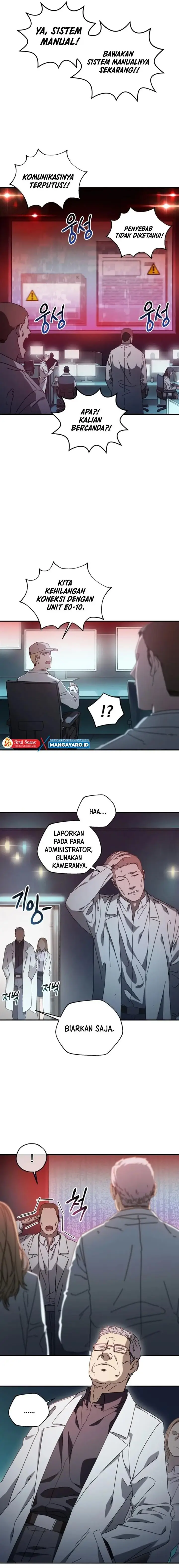 image-komik-the-way-of-survival-chapter-43-11/15
