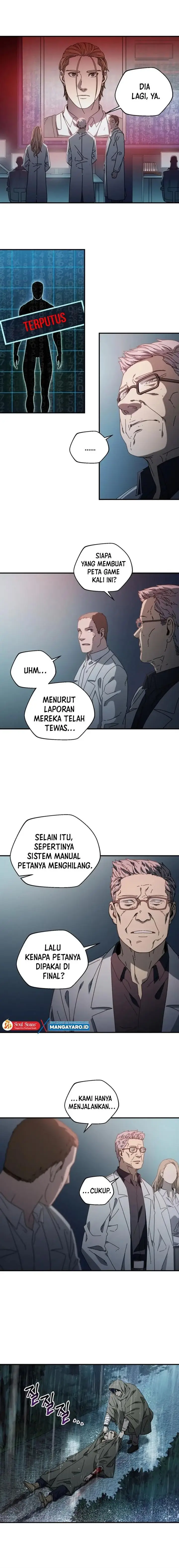 image-komik-the-way-of-survival-chapter-43-12/15