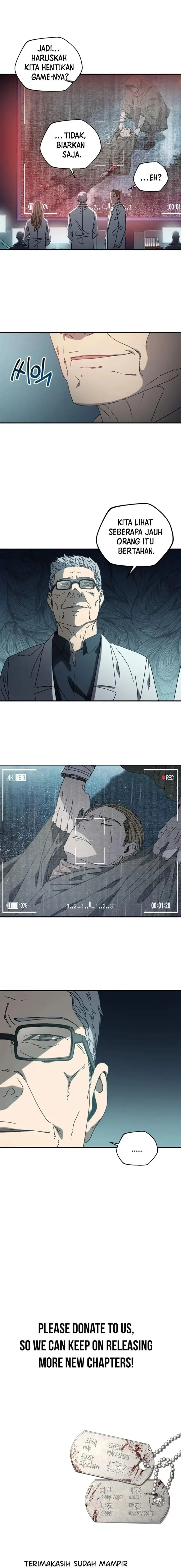image-komik-the-way-of-survival-chapter-43-13/15