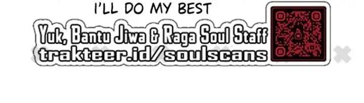 image-komik-the-way-of-survival-chapter-43-14/15