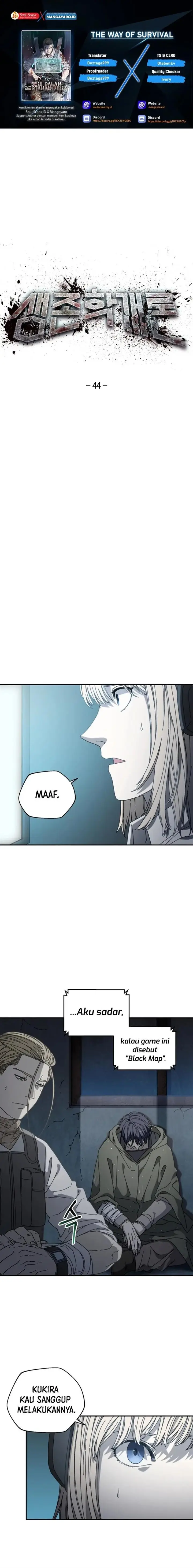 image-komik-the-way-of-survival-chapter-44-0/15