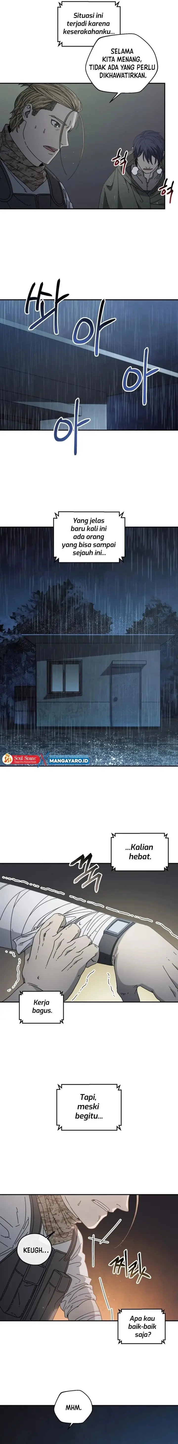 image-komik-the-way-of-survival-chapter-44-1/15