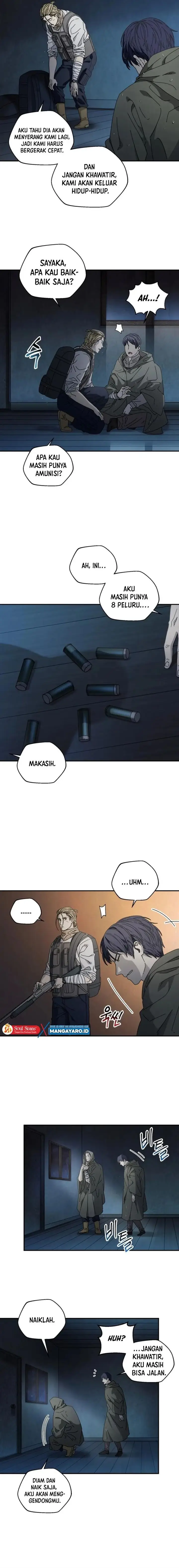 image-komik-the-way-of-survival-chapter-44-2/15