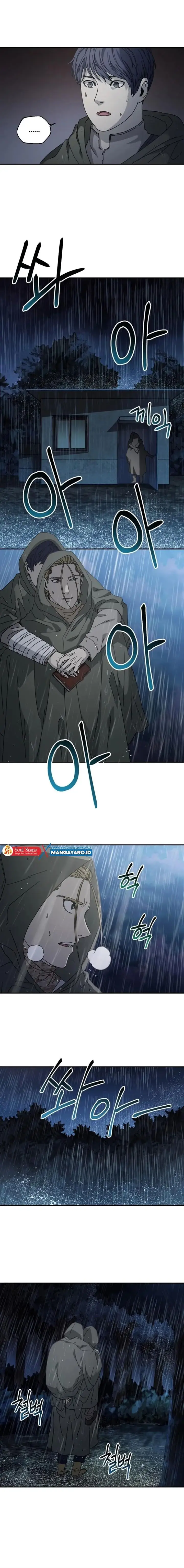 image-komik-the-way-of-survival-chapter-44-3/15