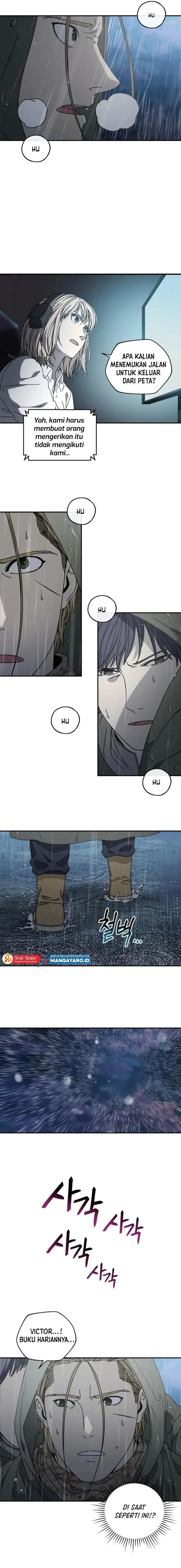 image-komik-the-way-of-survival-chapter-44-4/15