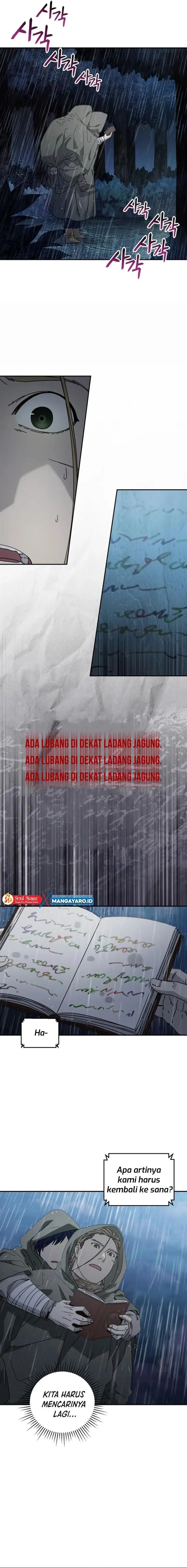 image-komik-the-way-of-survival-chapter-44-5/15