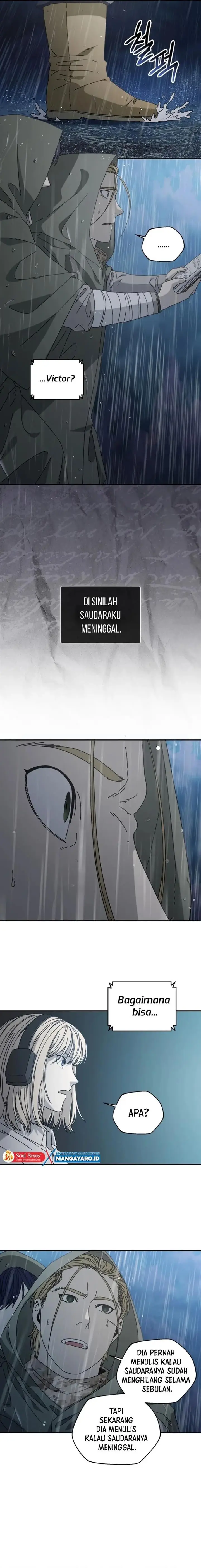 image-komik-the-way-of-survival-chapter-44-6/15