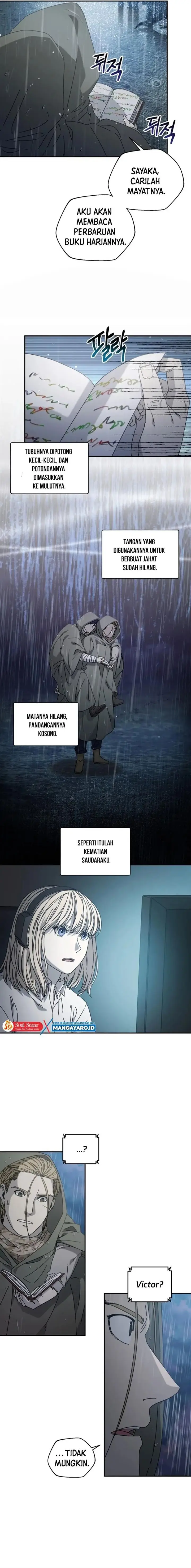 image-komik-the-way-of-survival-chapter-44-7/15