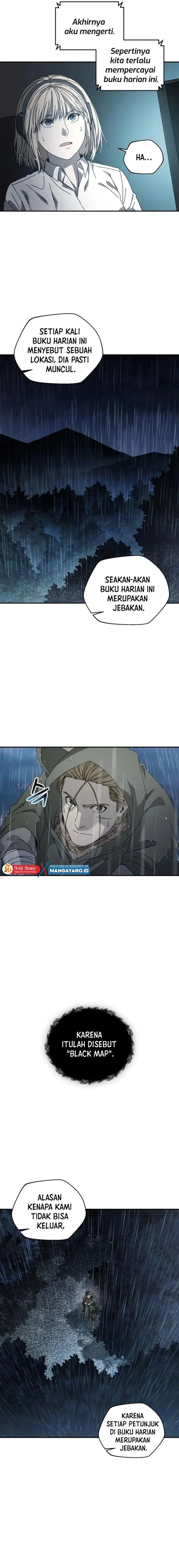 image-komik-the-way-of-survival-chapter-44-8/15