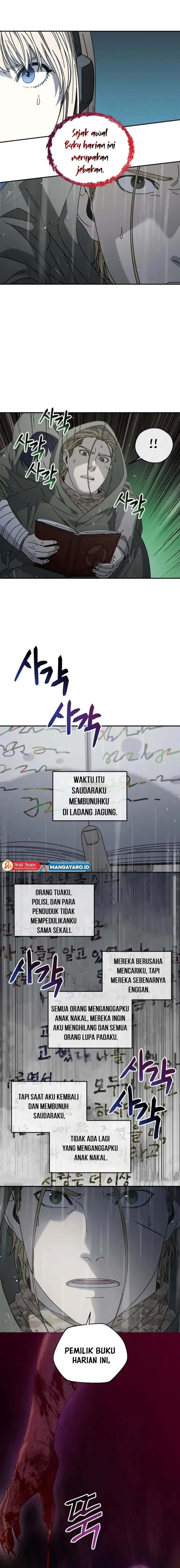 image-komik-the-way-of-survival-chapter-44-9/15