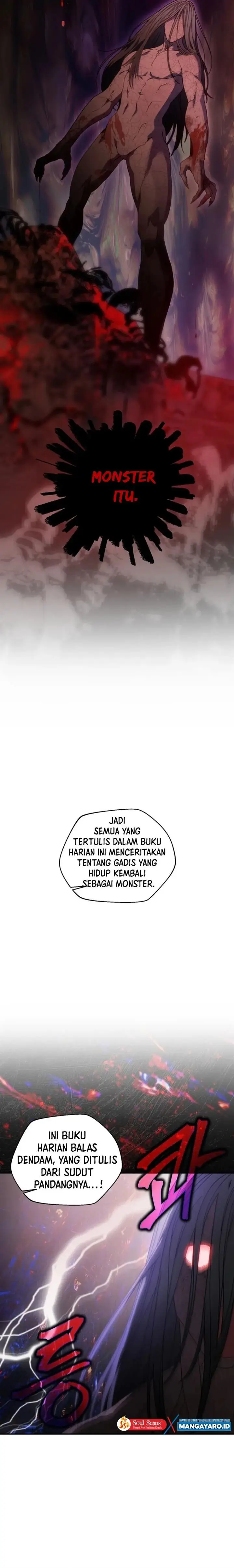 image-komik-the-way-of-survival-chapter-44-10/15