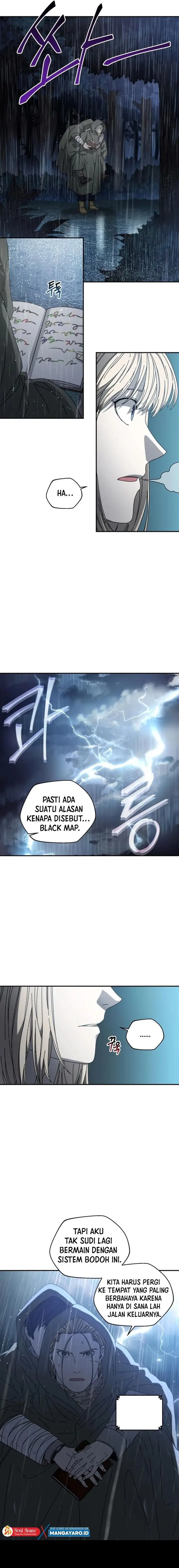 image-komik-the-way-of-survival-chapter-44-11/15