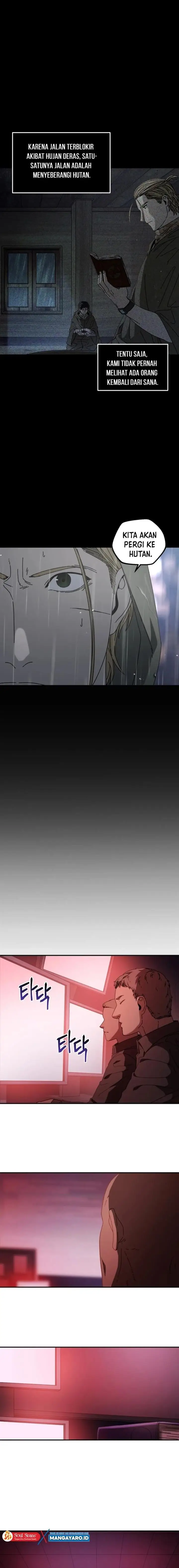 image-komik-the-way-of-survival-chapter-44-12/15