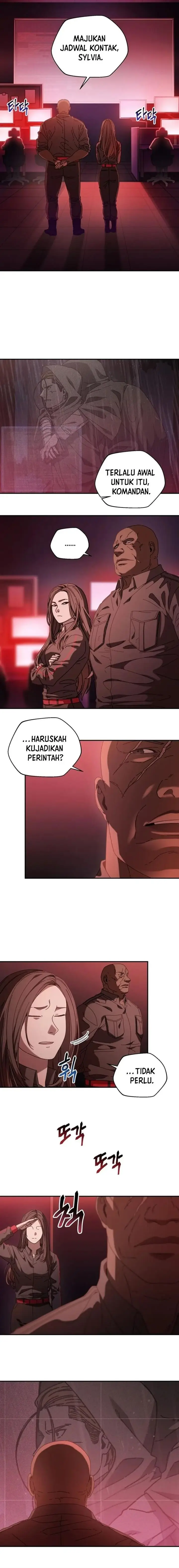 image-komik-the-way-of-survival-chapter-44-13/15