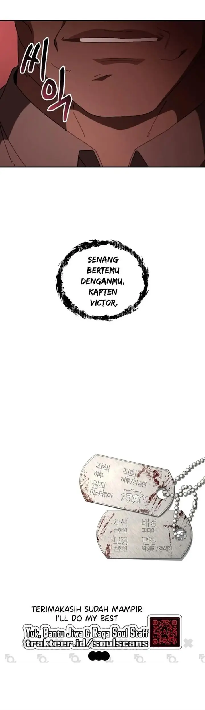 image-komik-the-way-of-survival-chapter-44-14/15