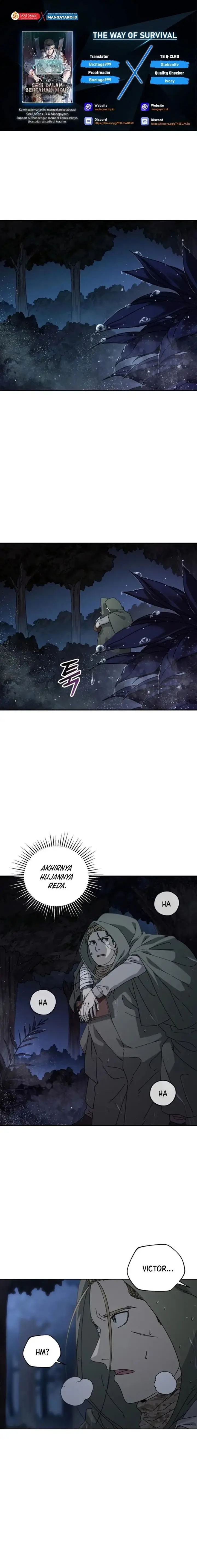 image-komik-the-way-of-survival-chapter-45-0/16