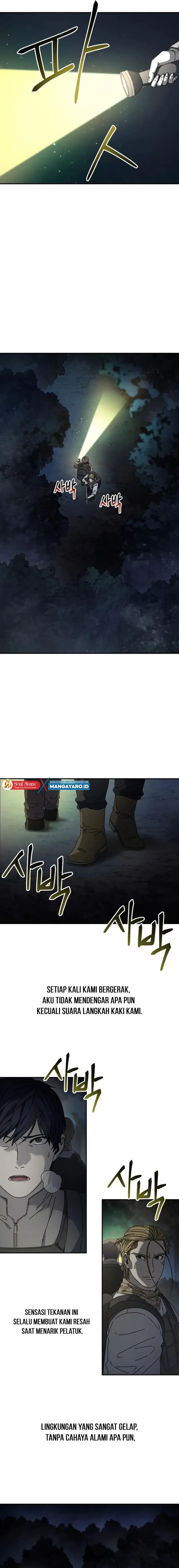 image-komik-the-way-of-survival-chapter-45-2/16