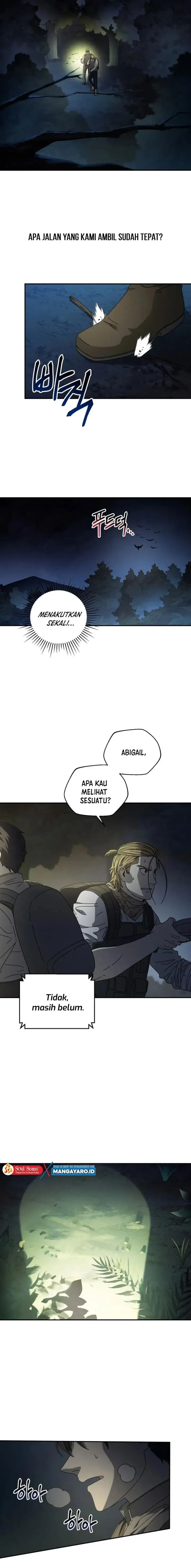 image-komik-the-way-of-survival-chapter-45-3/16