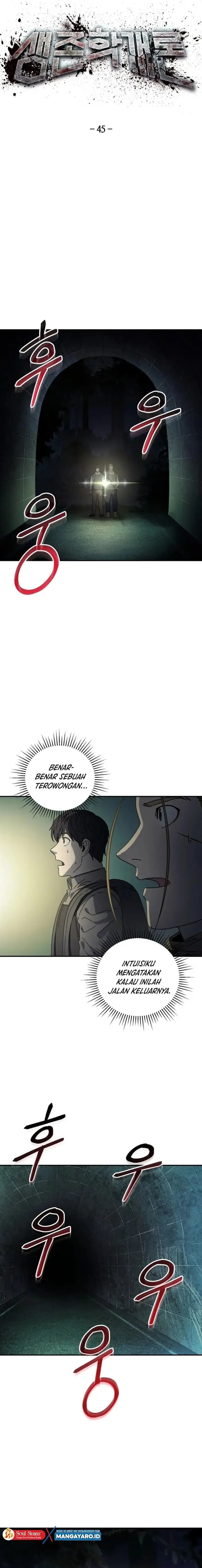 image-komik-the-way-of-survival-chapter-45-5/16