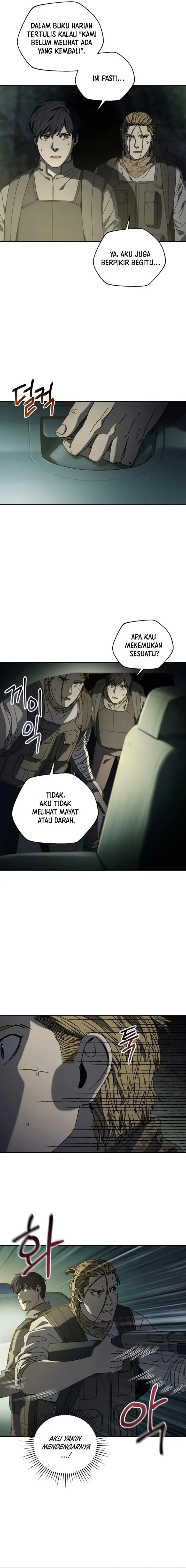 image-komik-the-way-of-survival-chapter-45-9/16