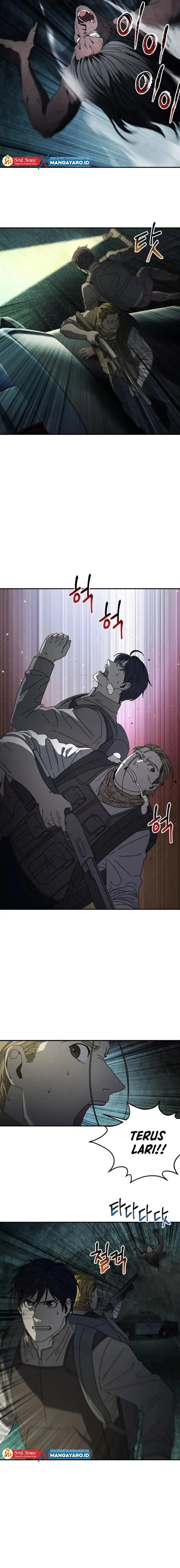 image-komik-the-way-of-survival-chapter-45-11/16