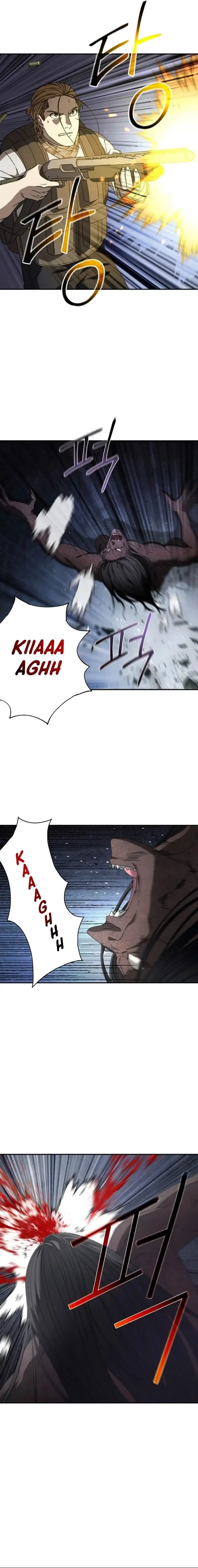 image-komik-the-way-of-survival-chapter-45-12/16